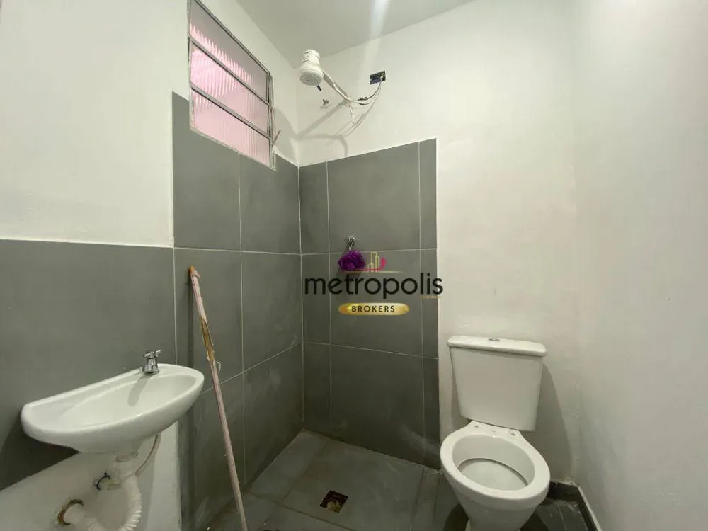 Casa, 2 quartos, 70 m² - Foto 3