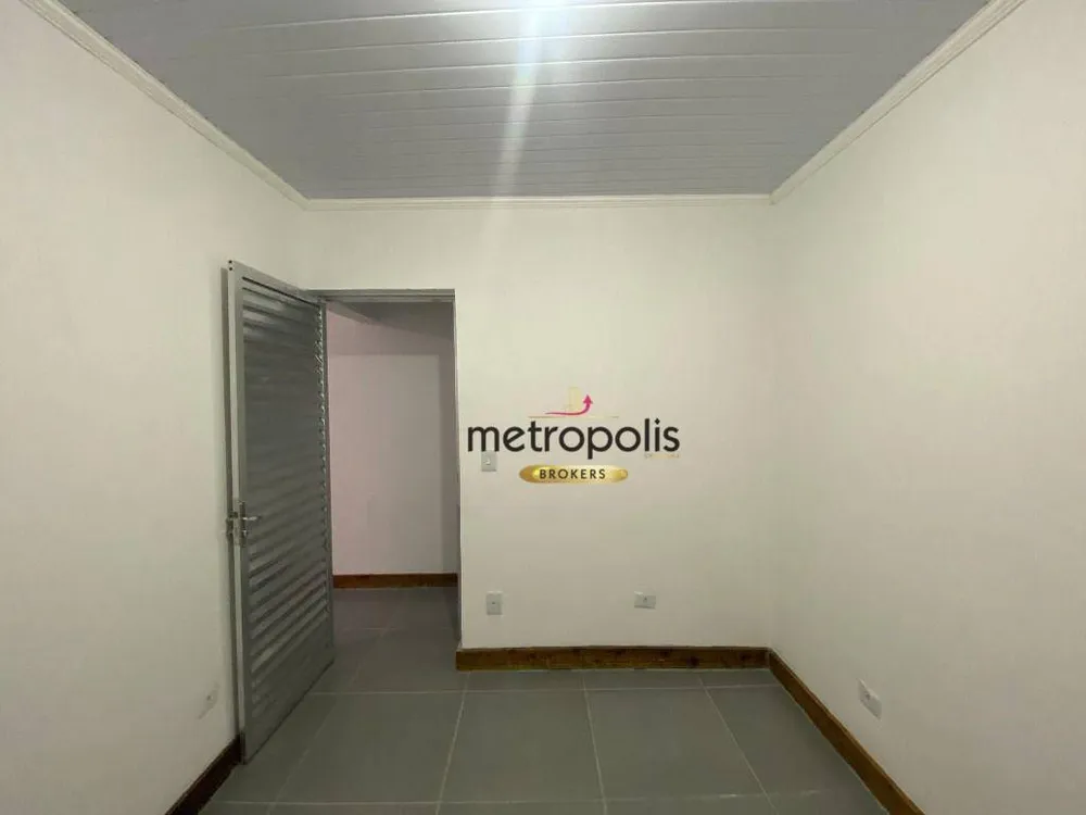 Casa, 2 quartos, 70 m² - Foto 7