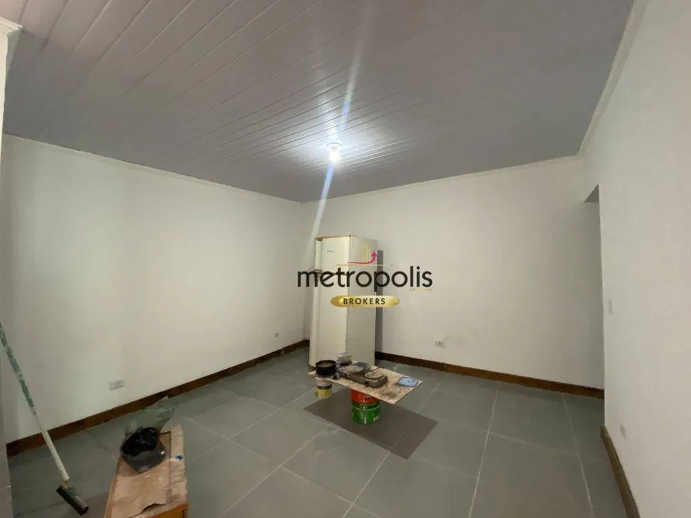 Casa, 2 quartos, 70 m² - Foto 5