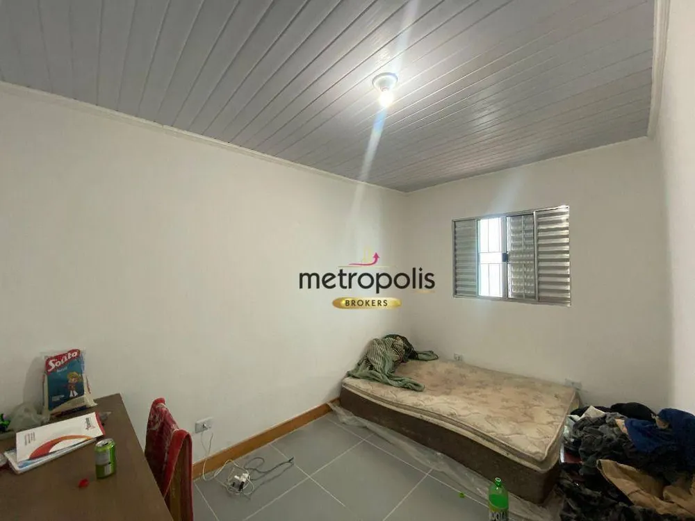 Casa, 2 quartos, 70 m² - Foto 6