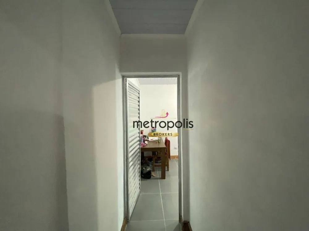 Casa, 2 quartos, 70 m² - Foto 4