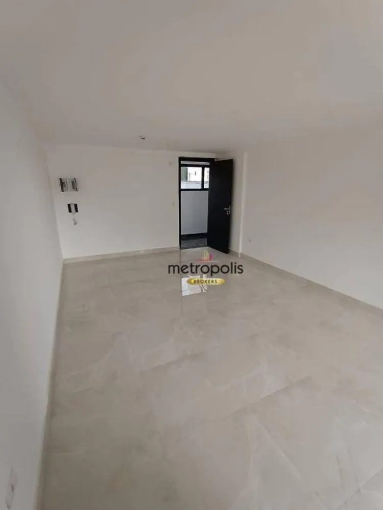 Sala-Conjunto, 32 m² - Foto 2