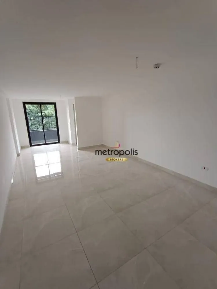 Sala-Conjunto, 32 m² - Foto 8