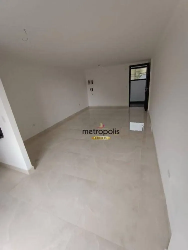 Sala-Conjunto, 32 m² - Foto 6
