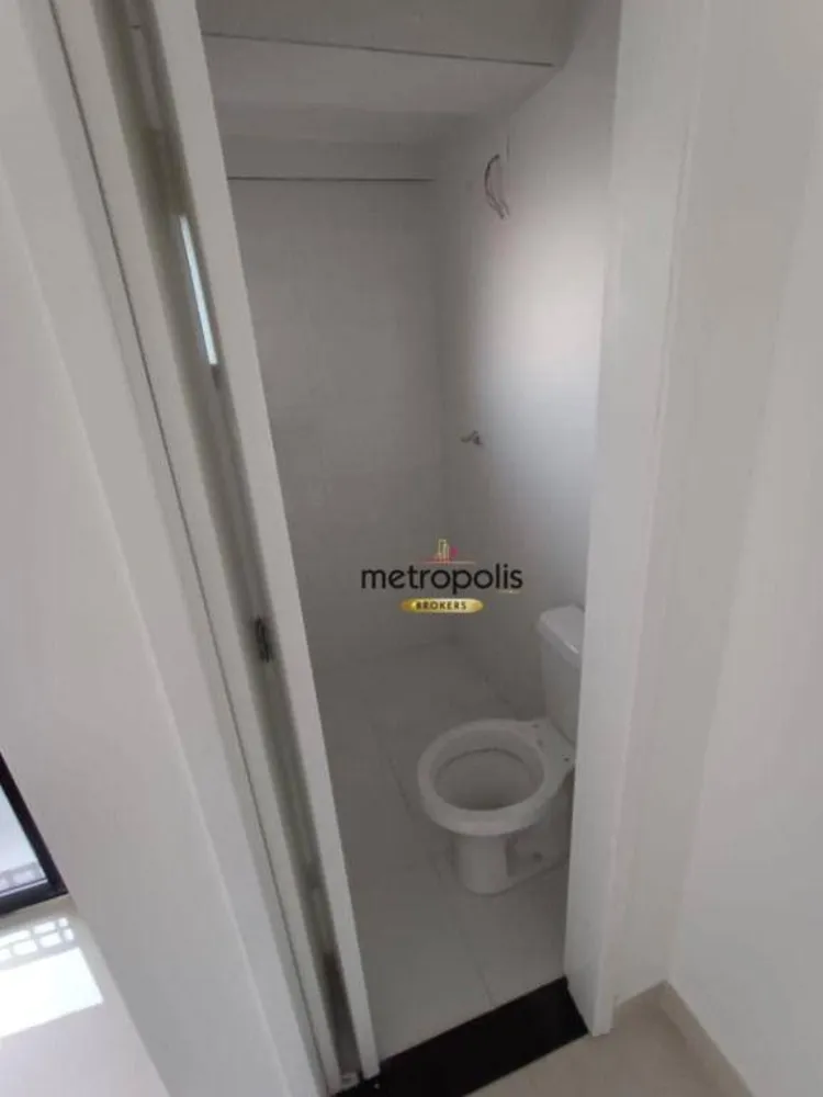 Sala-Conjunto, 32 m² - Foto 1