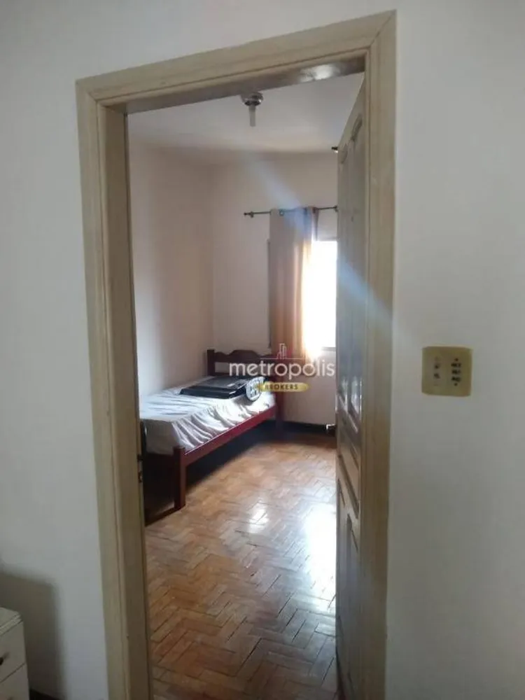 Sobrado, 3 quartos, 280 m² - Foto 10