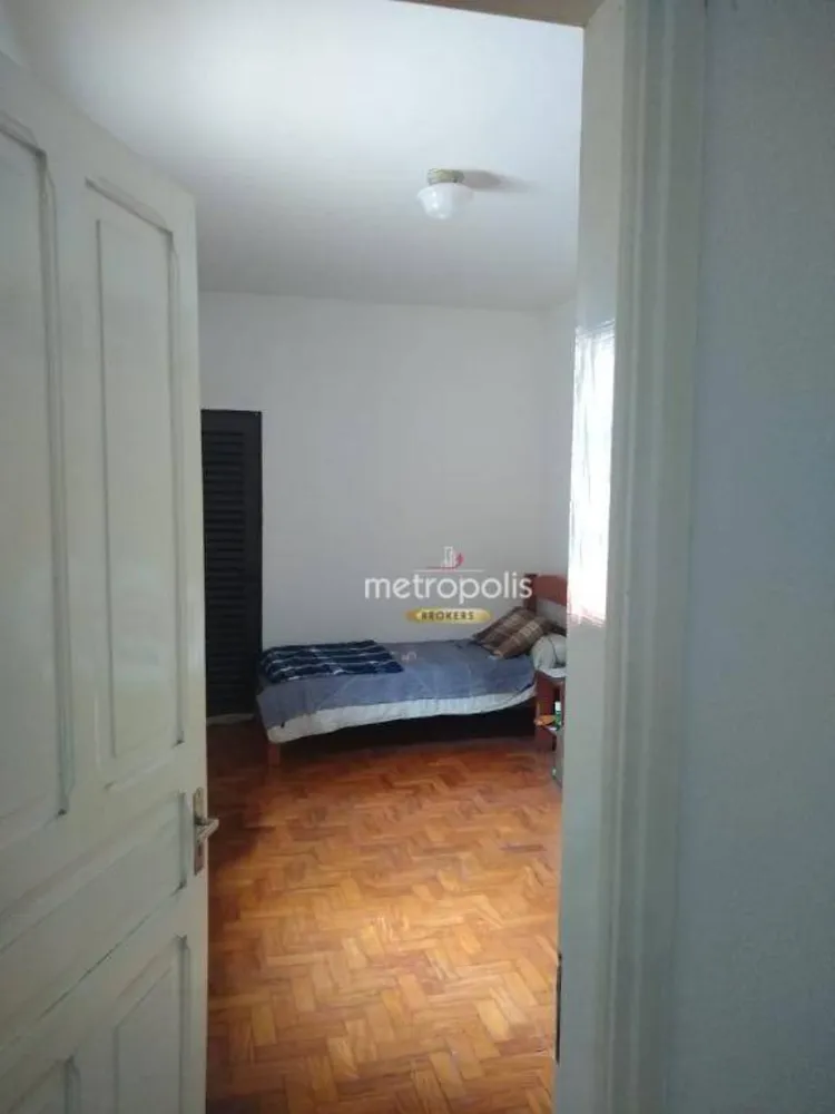 Sobrado, 3 quartos, 280 m² - Foto 11
