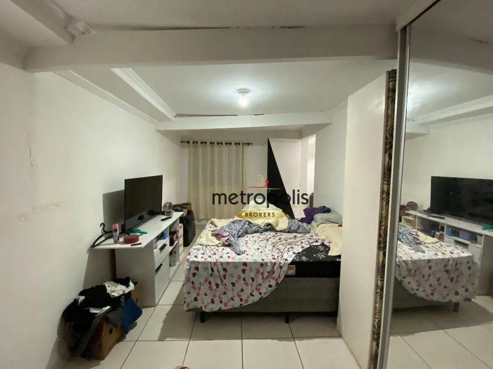 Cobertura, 3 quartos, 236 m² - Foto 6