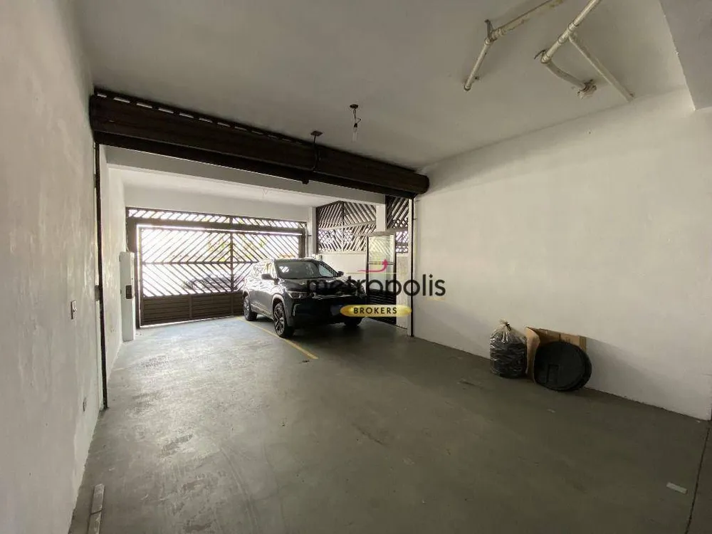 Cobertura, 3 quartos, 236 m² - Foto 8