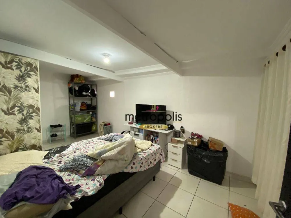 Cobertura, 3 quartos, 236 m² - Foto 5