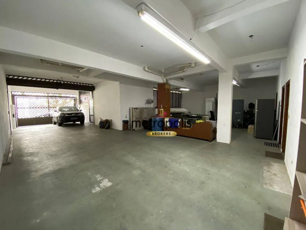 Cobertura, 3 quartos, 236 m² - Foto 7