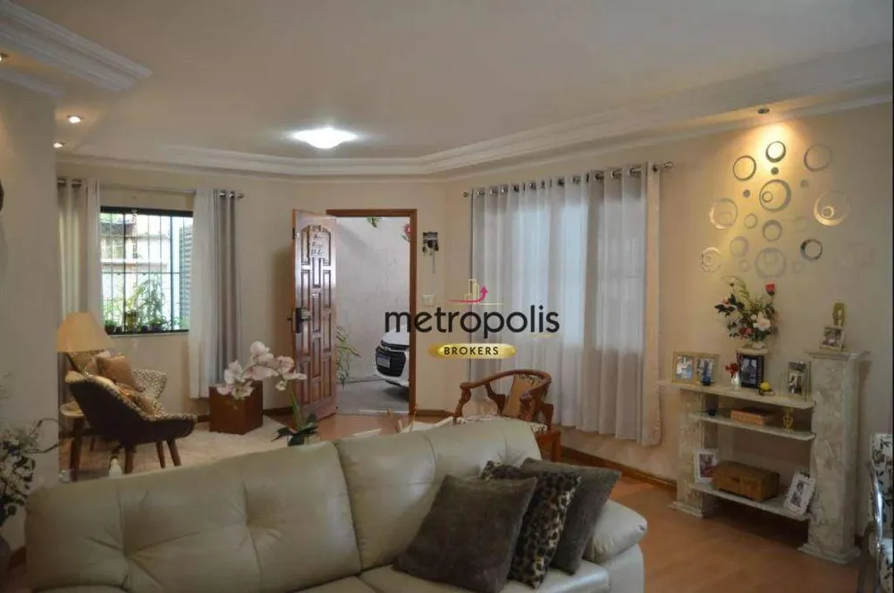 Casa, 2 quartos, 183 m² - Foto 8