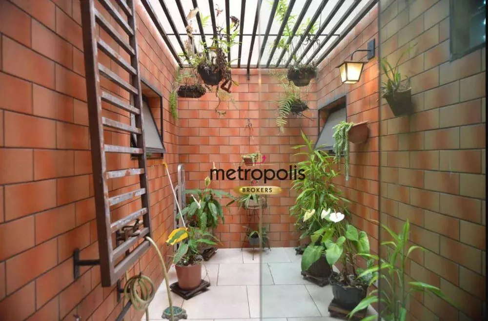 Casa, 2 quartos, 183 m² - Foto 11