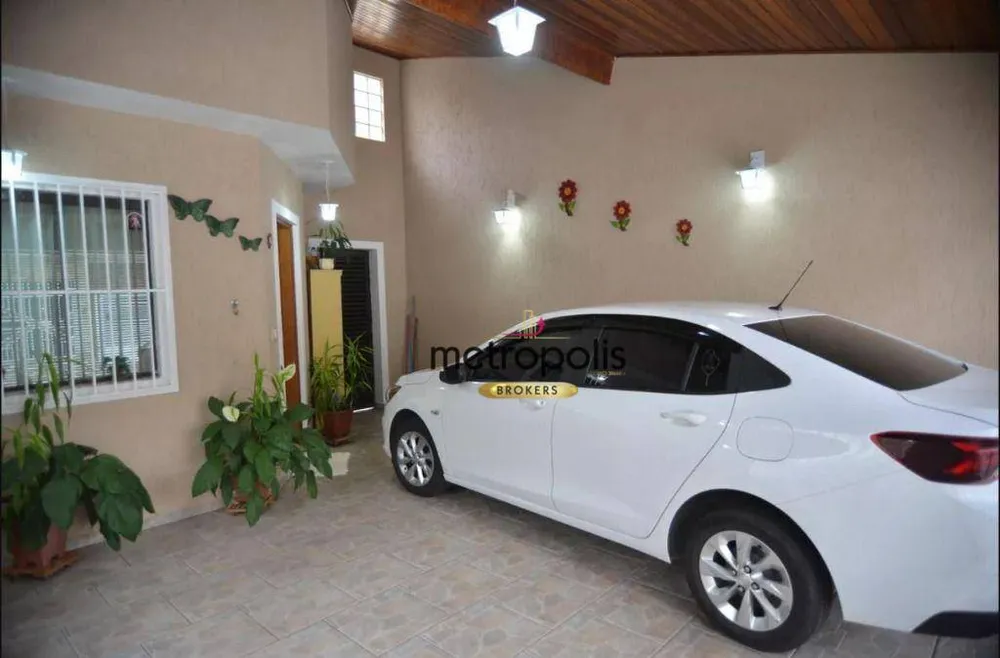 Casa, 2 quartos, 183 m² - Foto 7