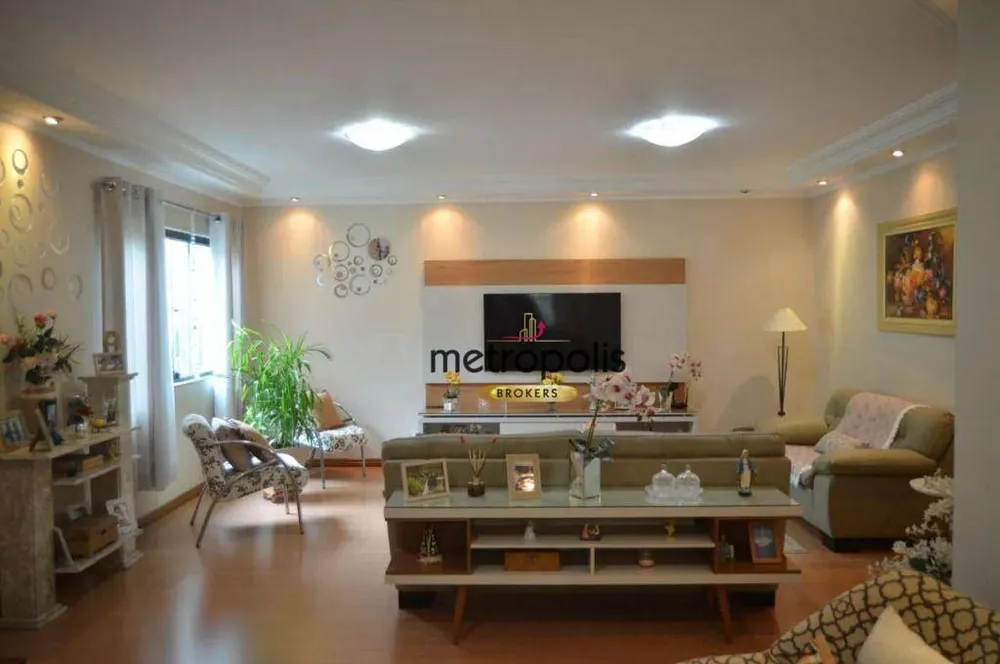 Casa, 2 quartos, 183 m² - Foto 1