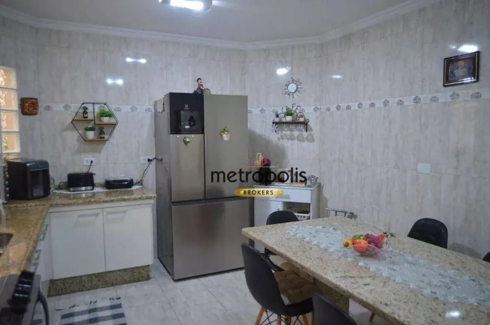 Casa, 2 quartos, 183 m² - Foto 3
