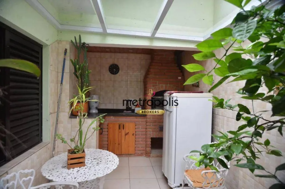 Casa, 2 quartos, 183 m² - Foto 10