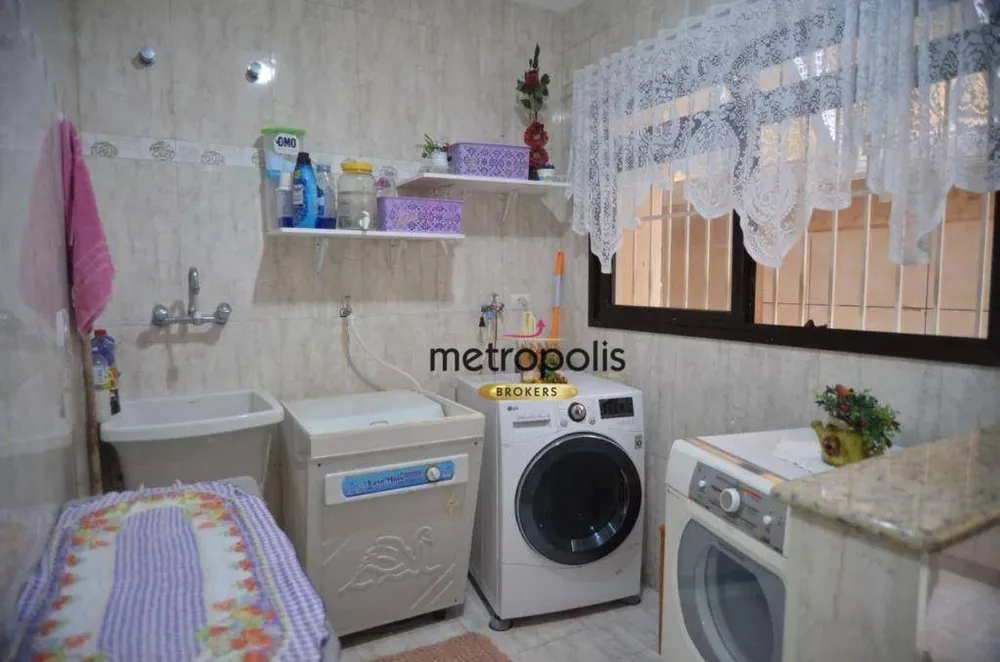 Casa, 2 quartos, 183 m² - Foto 5