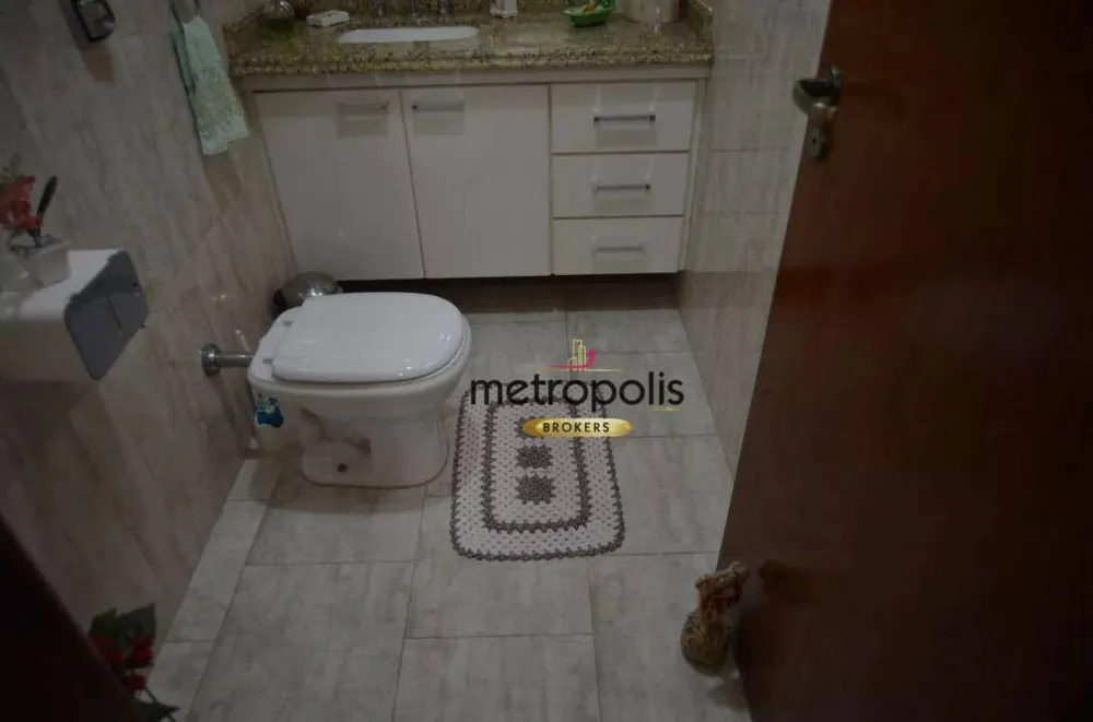 Casa, 2 quartos, 183 m² - Foto 6