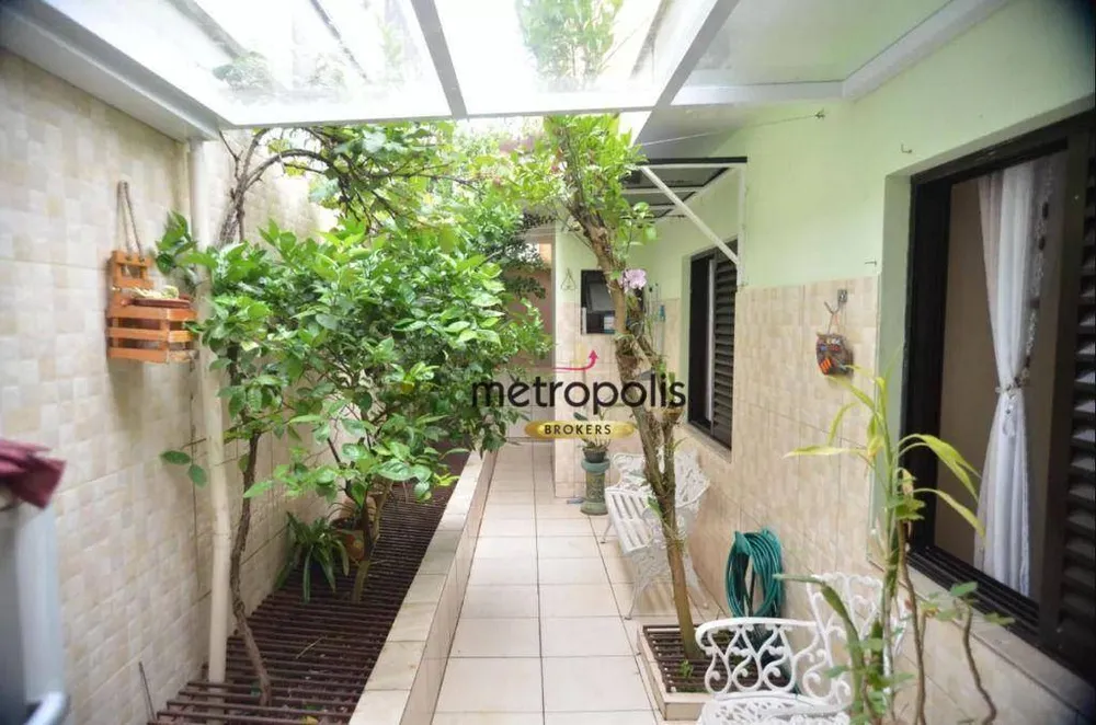 Casa, 2 quartos, 183 m² - Foto 3