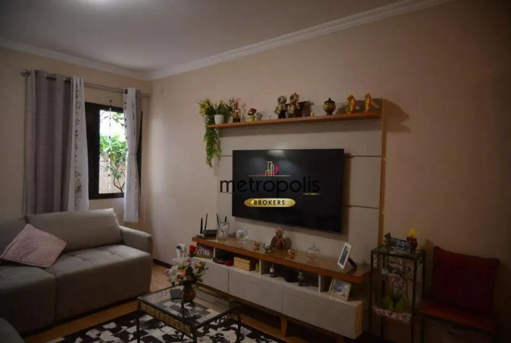 Casa, 2 quartos, 183 m² - Foto 2