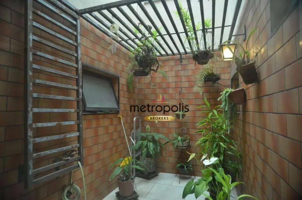 Casa, 2 quartos, 183 m² - Foto 12