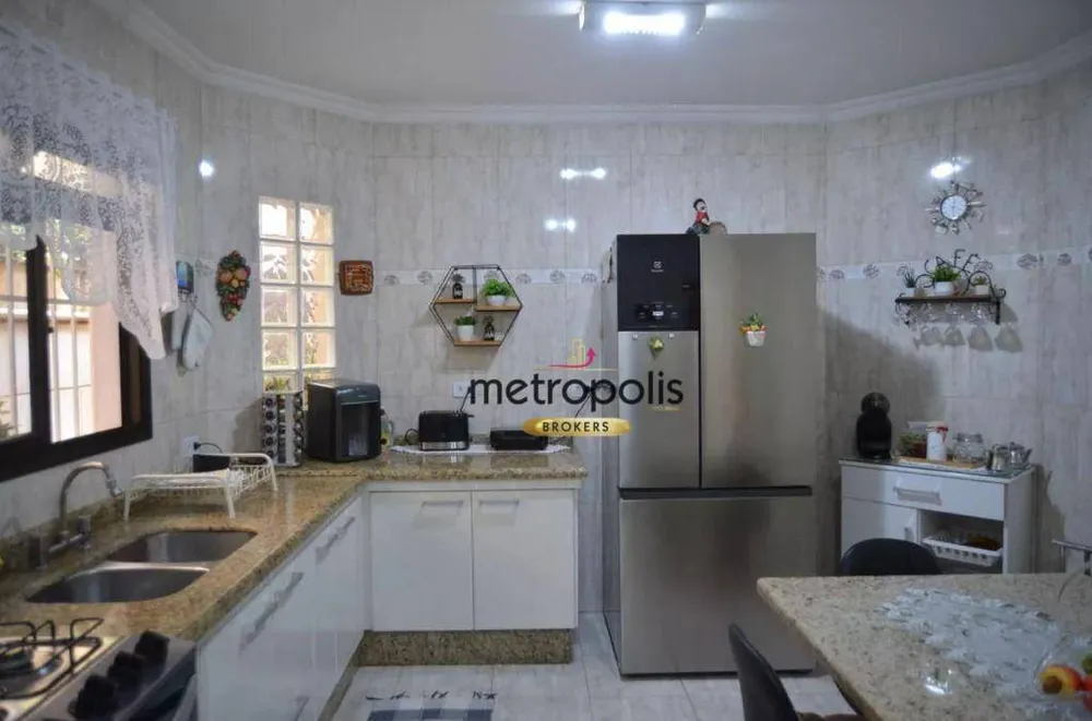 Casa, 2 quartos, 183 m² - Foto 4