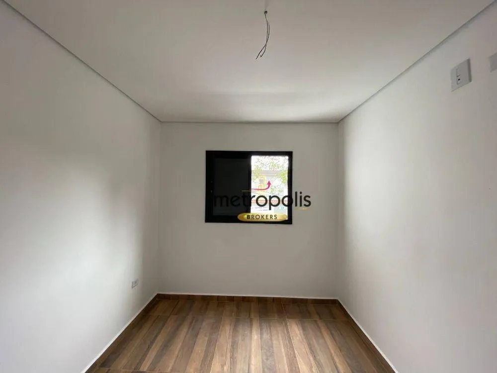 Sobrado, 2 quartos, 113 m² - Foto 4