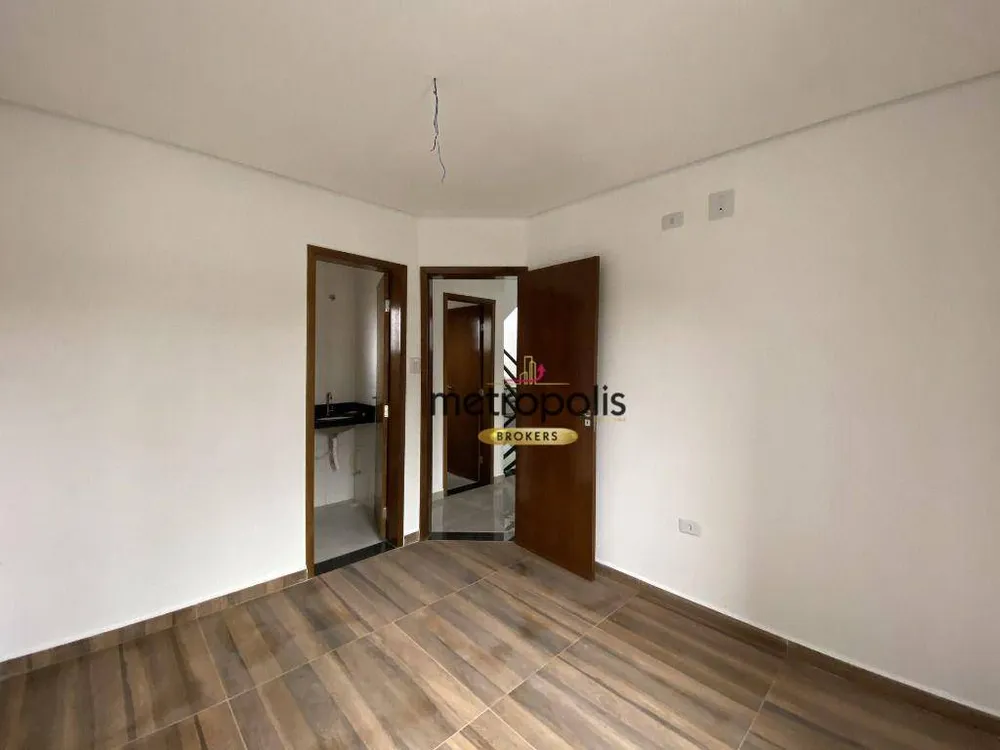 Sobrado, 2 quartos, 113 m² - Foto 7