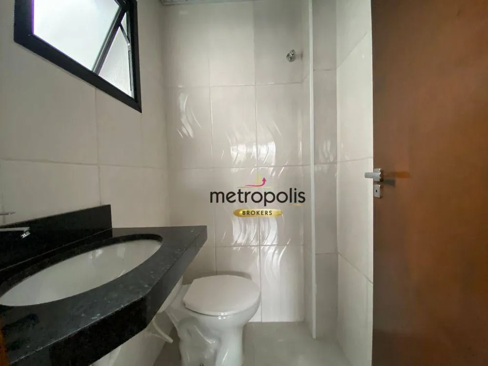 Sobrado, 2 quartos, 113 m² - Foto 3