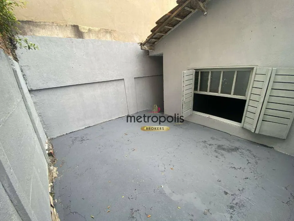 Casa, 1 quarto, 70 m² - Foto 2
