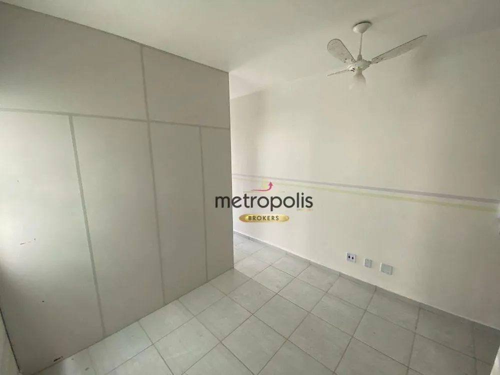 Sala-Conjunto, 36 m² - Foto 5