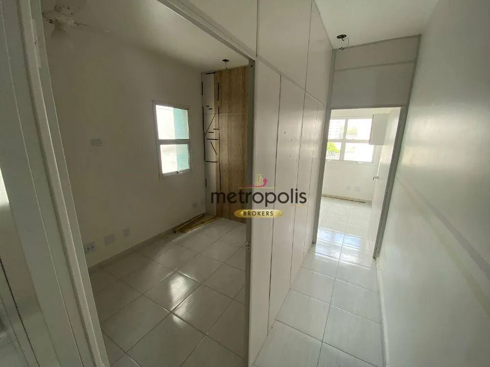 Sala-Conjunto, 36 m² - Foto 7