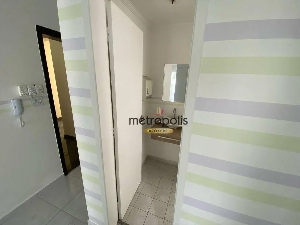 Sala-Conjunto, 36 m² - Foto 1