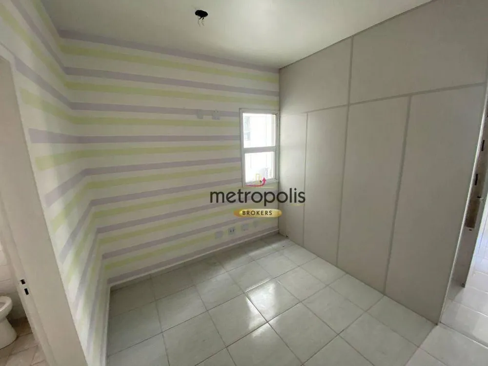 Sala-Conjunto, 36 m² - Foto 8
