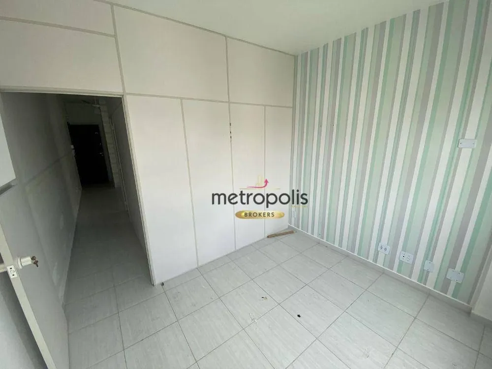 Sala-Conjunto, 36 m² - Foto 11