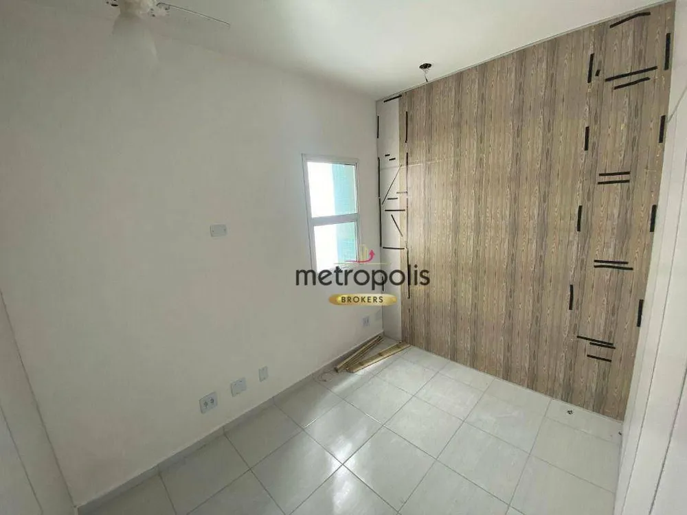 Sala-Conjunto, 36 m² - Foto 3