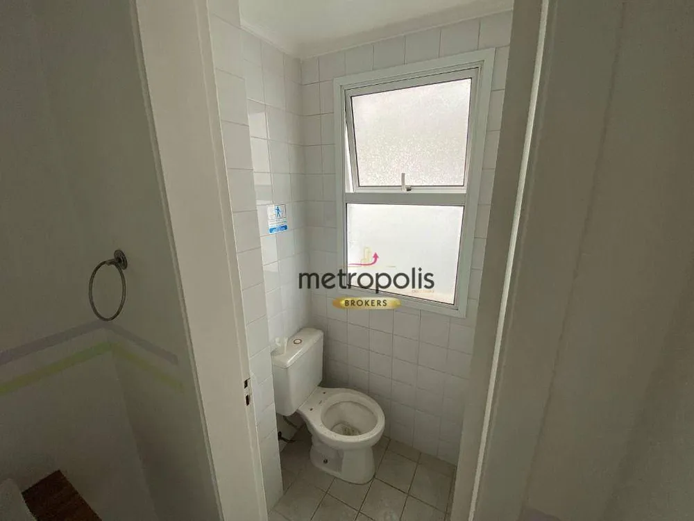 Sala-Conjunto, 36 m² - Foto 9