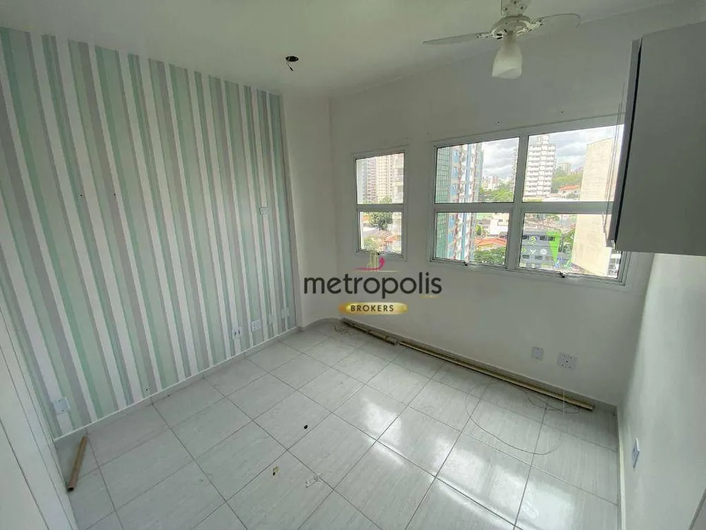 Sala-Conjunto, 36 m² - Foto 6