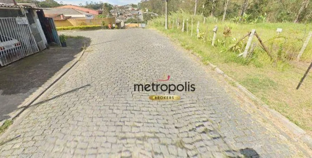 Terreno, 750 m² - Foto 7