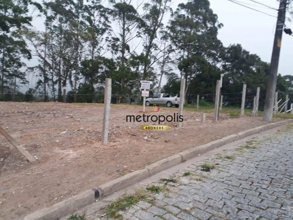 Terreno, 750 m² - Foto 3