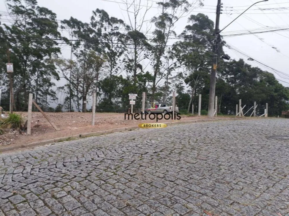 Terreno, 750 m² - Foto 4