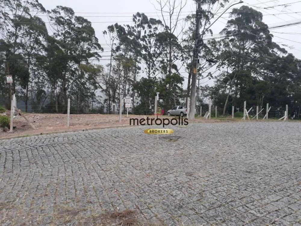 Terreno, 750 m² - Foto 3