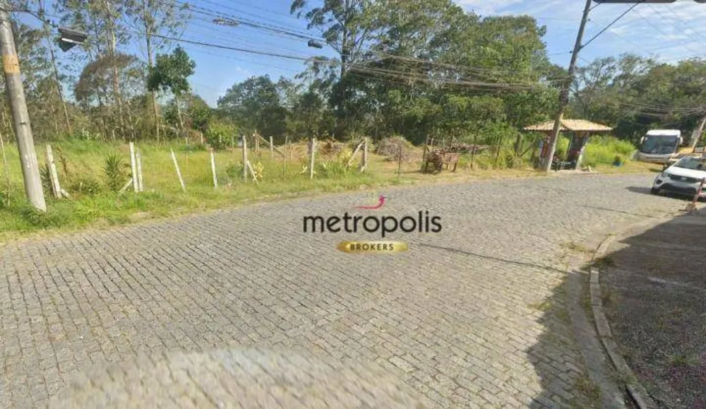 Terreno, 750 m² - Foto 5