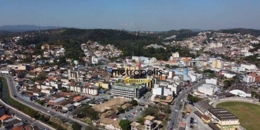 Terreno, 750 m² - Foto 5