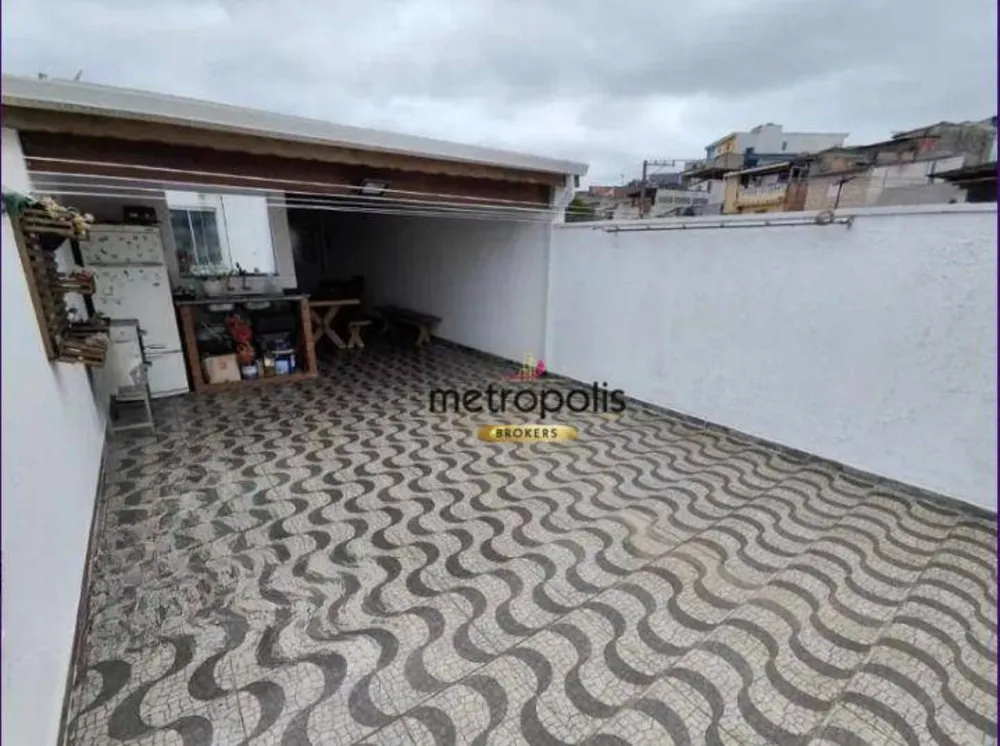 Cobertura, 2 quartos, 114 m² - Foto 10