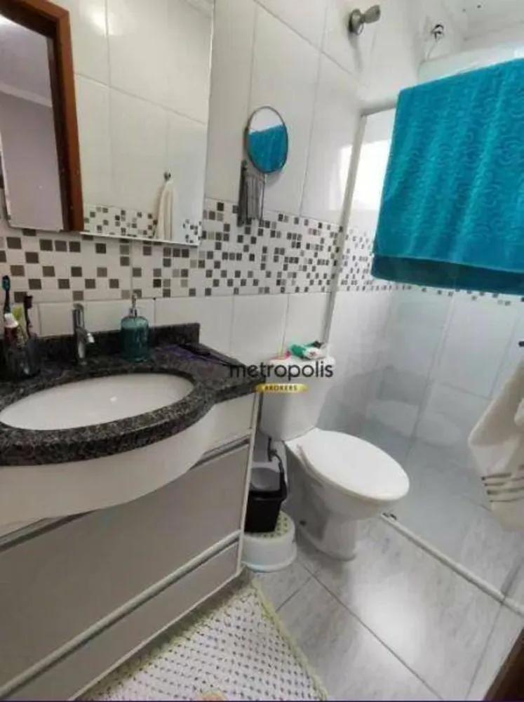 Cobertura, 2 quartos, 114 m² - Foto 7