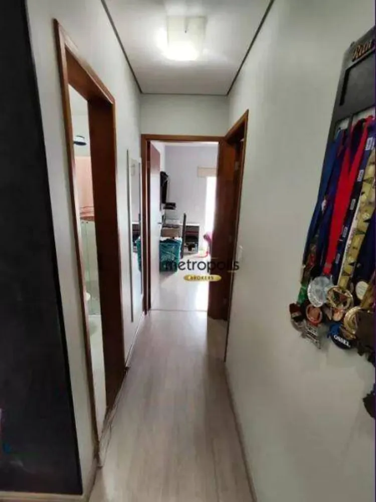Cobertura, 2 quartos, 114 m² - Foto 6