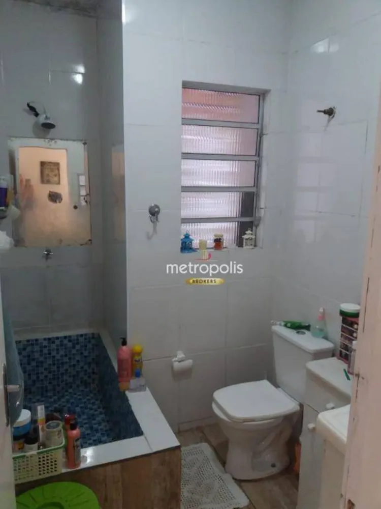 Sobrado, 3 quartos, 287 m² - Foto 5