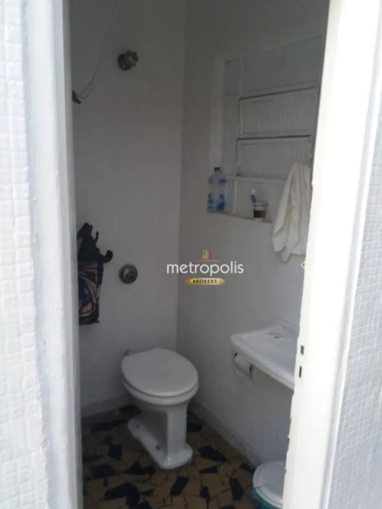 Sobrado, 3 quartos, 287 m² - Foto 6